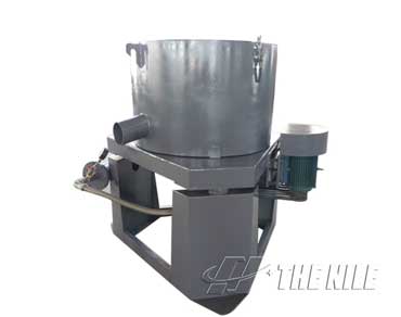 離心選金機 / 離心機 / 選金機